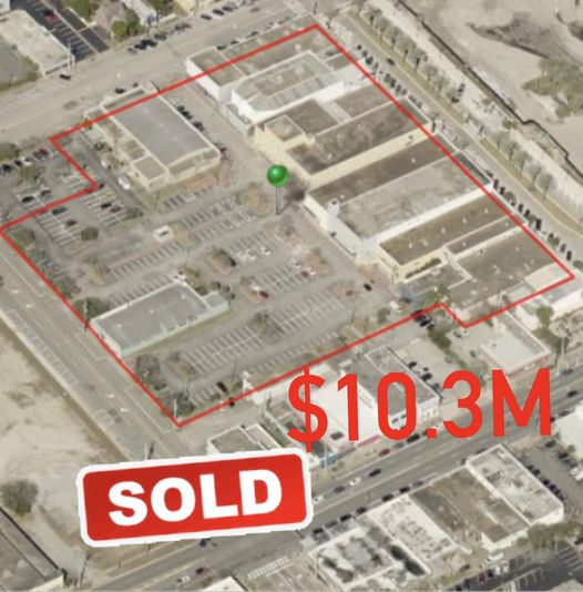 St Johns Law Group Land Deal