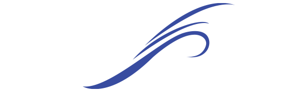 St. Johns Law Group Attorneys/Lawyers in St. Augustine, Florida